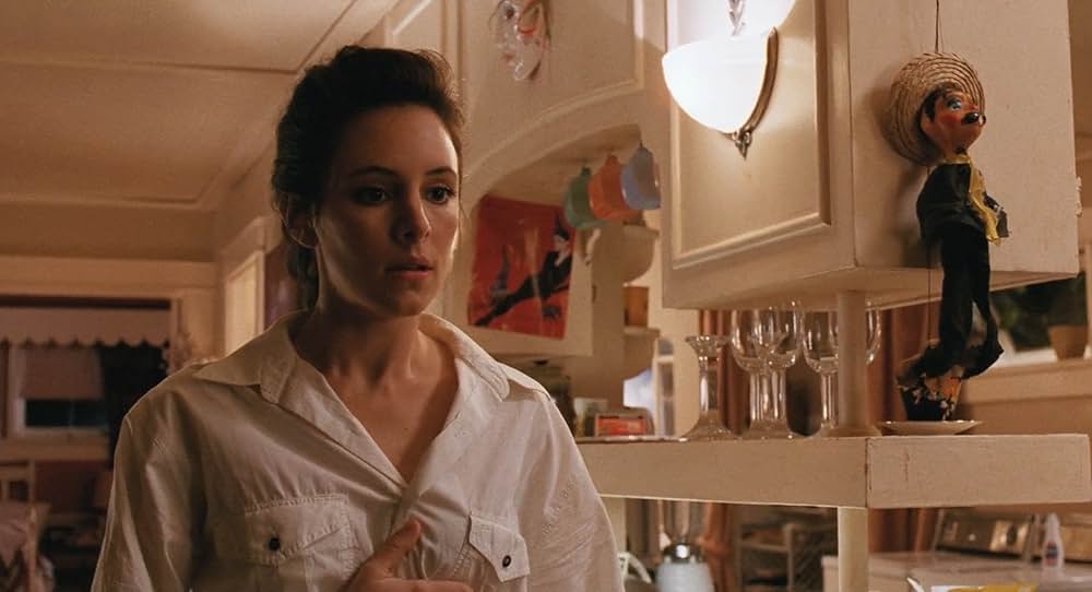 張り込みの画像