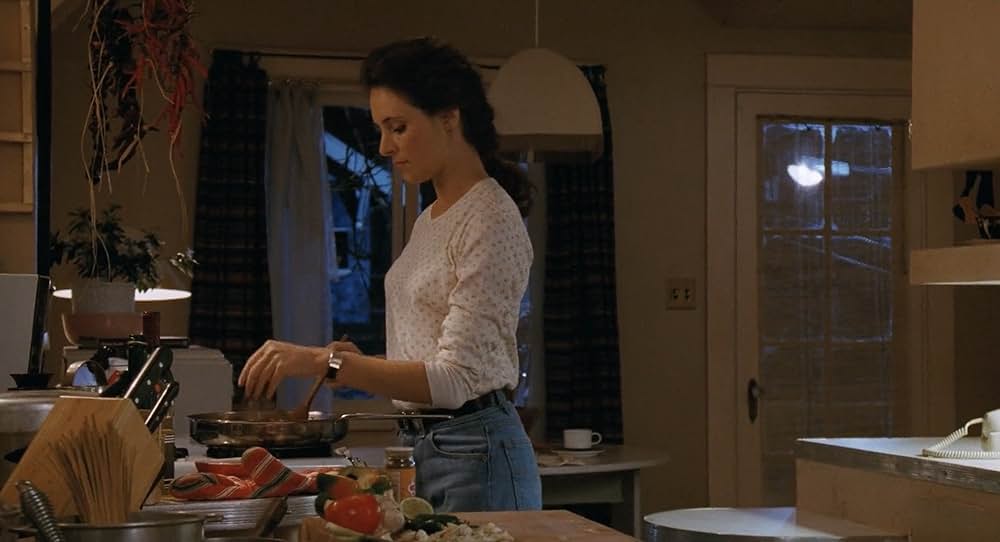 張り込みの画像