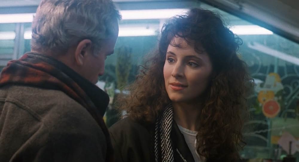 張り込みの画像