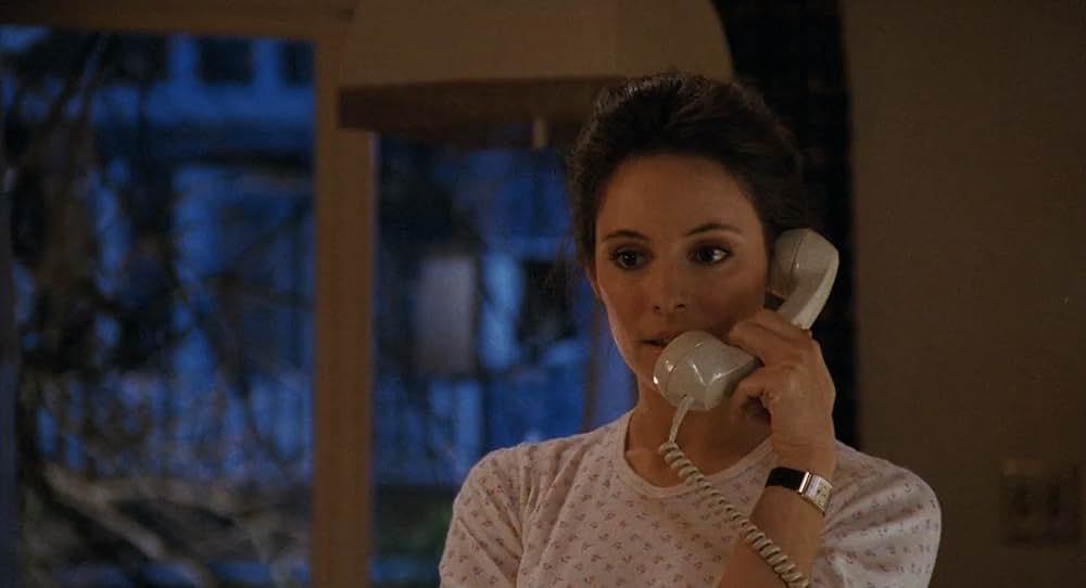 張り込みの画像