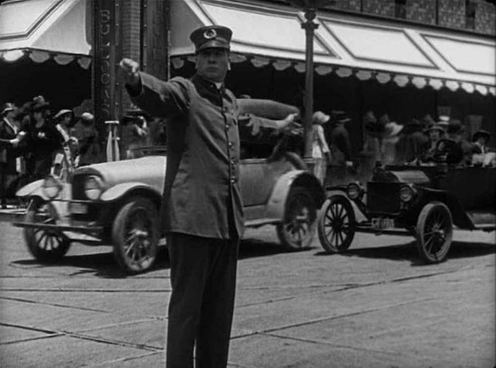 一日の行楽の画像