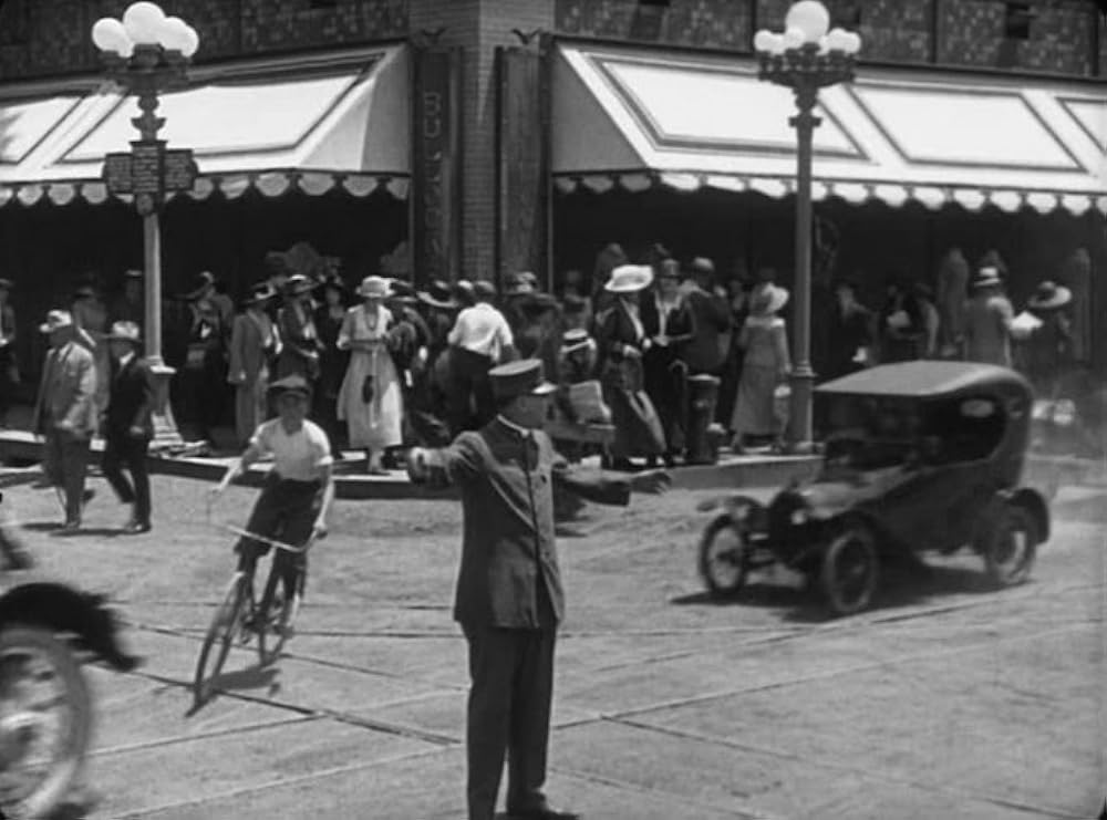 一日の行楽の画像