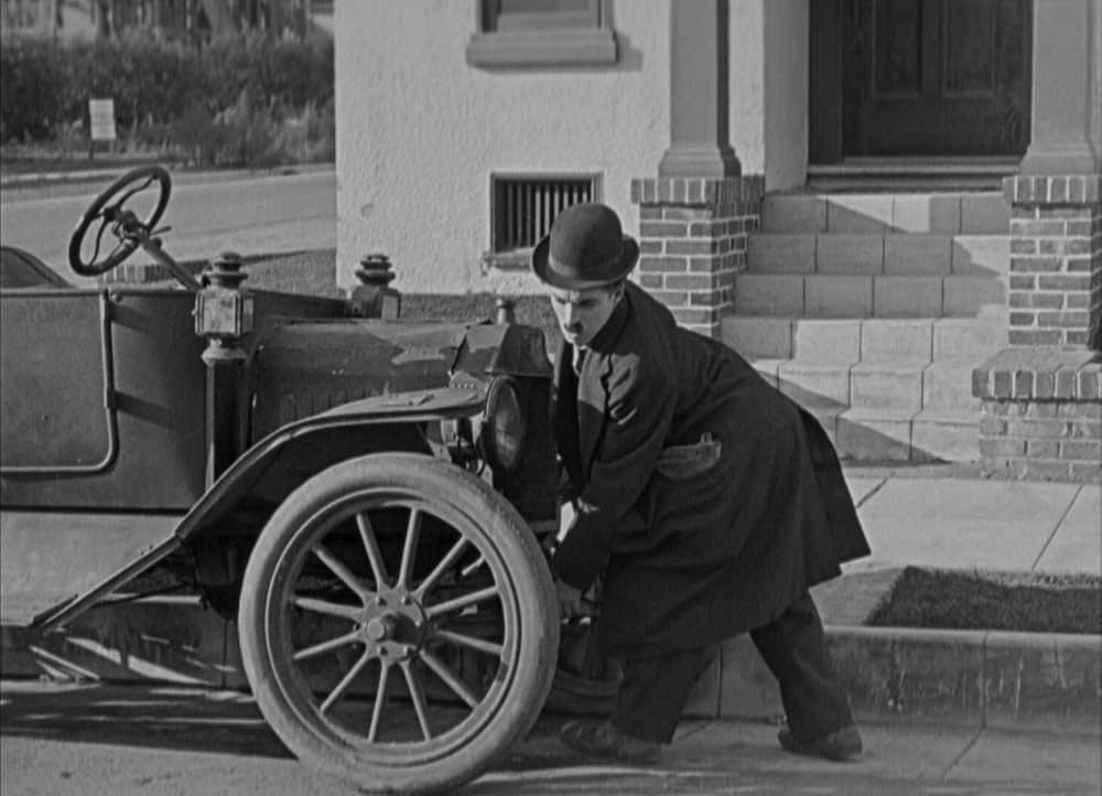 一日の行楽の画像