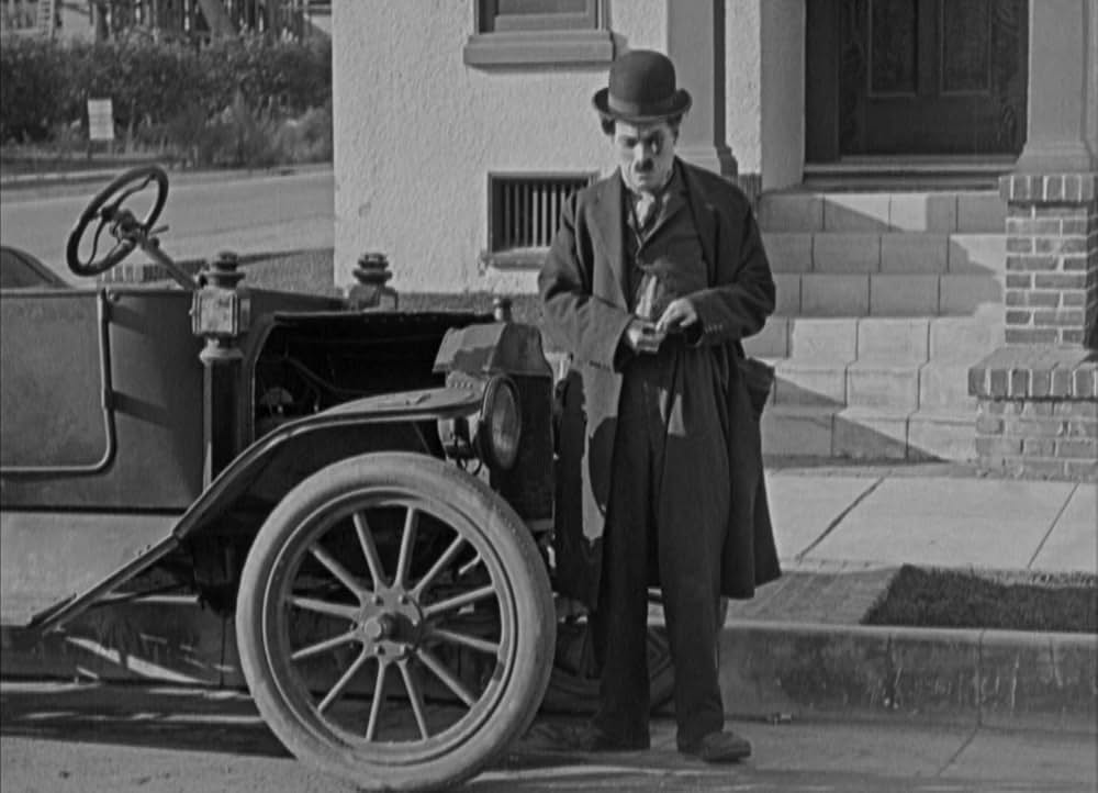 一日の行楽の画像