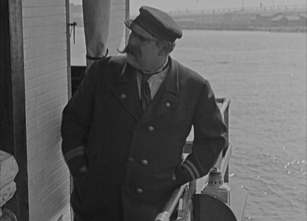 一日の行楽の画像