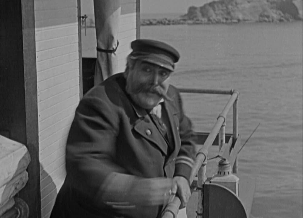 一日の行楽の画像