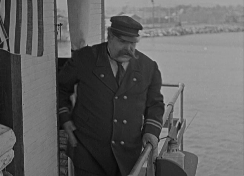 一日の行楽の画像