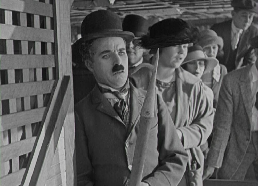 一日の行楽の画像