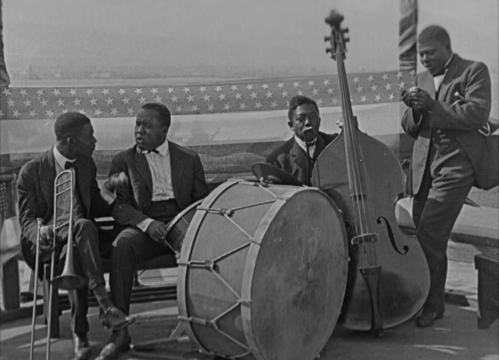 一日の行楽の画像