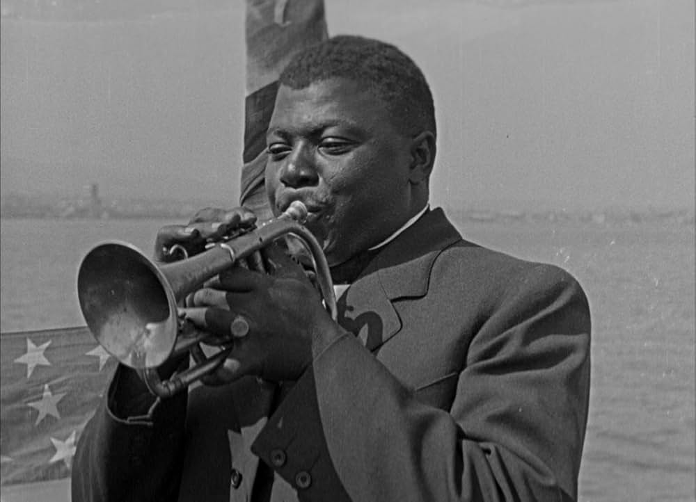 一日の行楽の画像