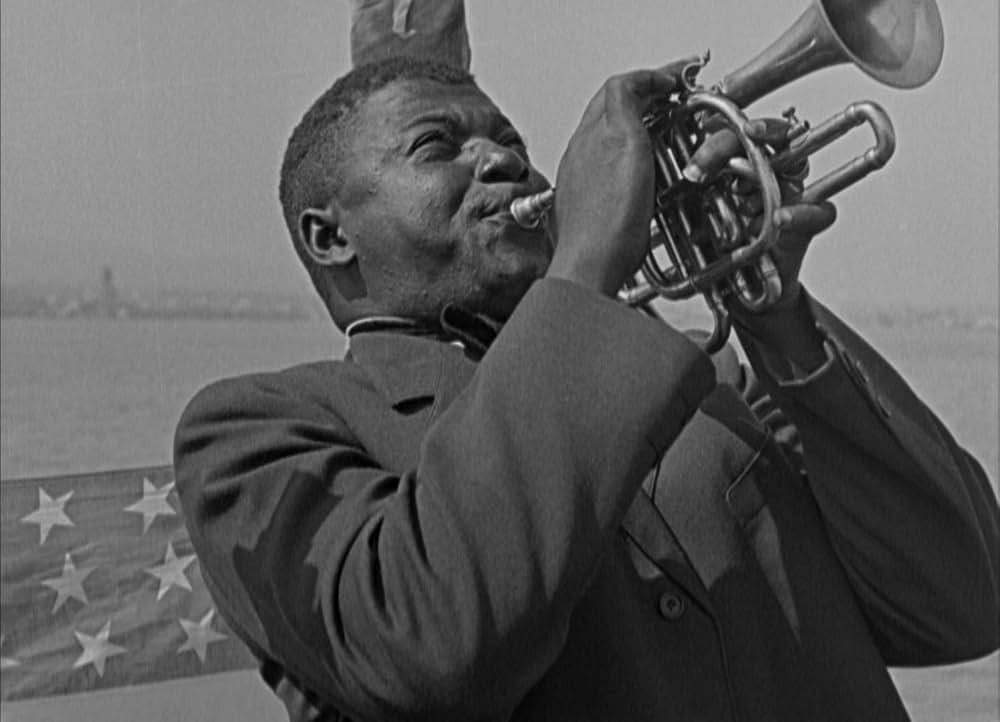 一日の行楽の画像