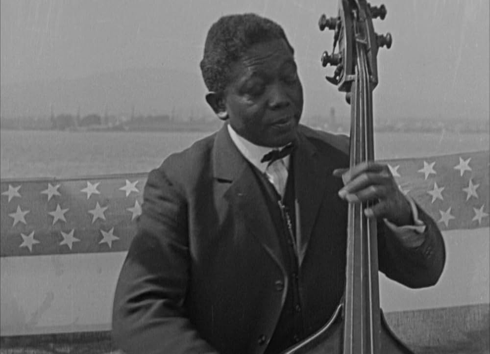 一日の行楽の画像