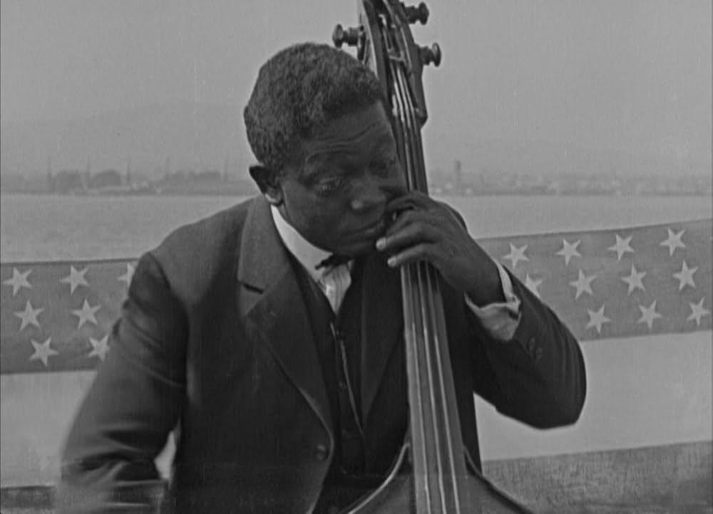 一日の行楽の画像