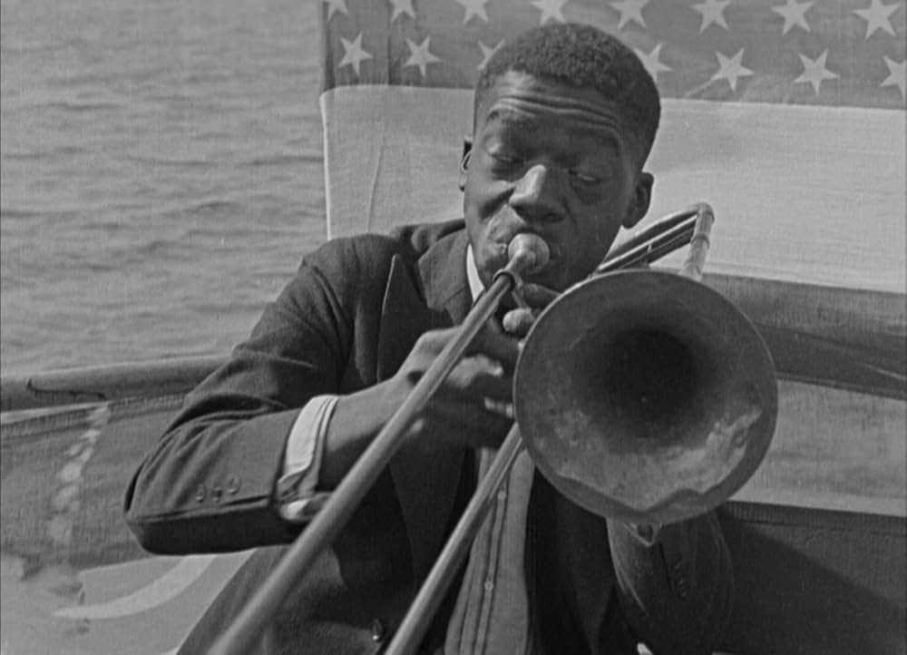 一日の行楽の画像