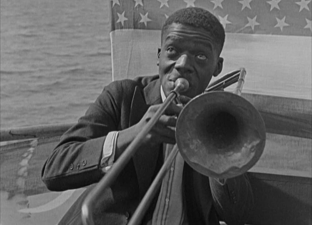 一日の行楽の画像