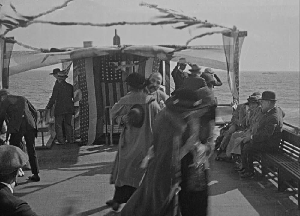 一日の行楽の画像