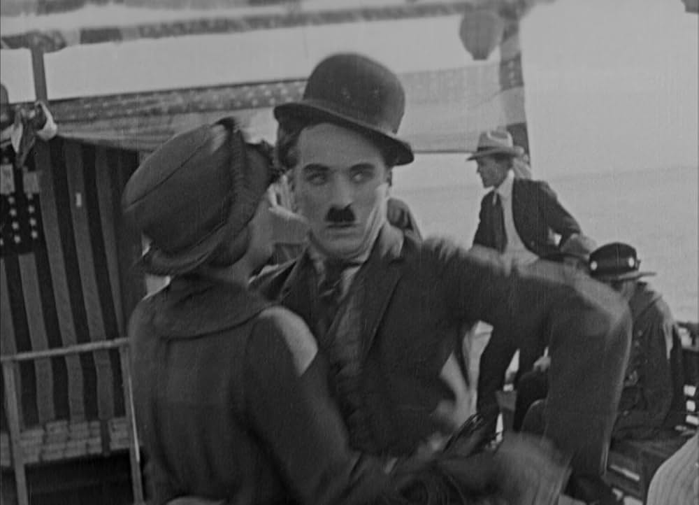 一日の行楽の画像