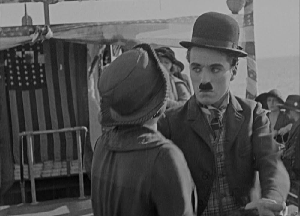 一日の行楽の画像