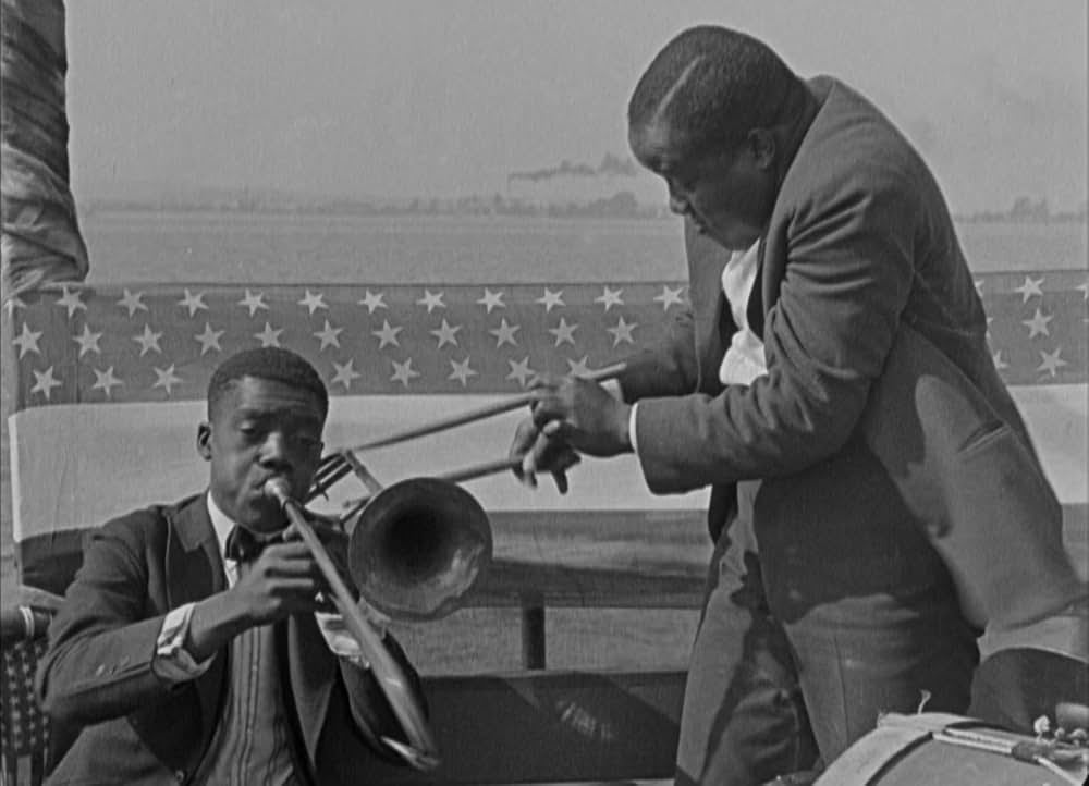 一日の行楽の画像