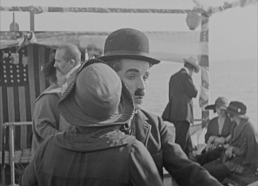 一日の行楽の画像