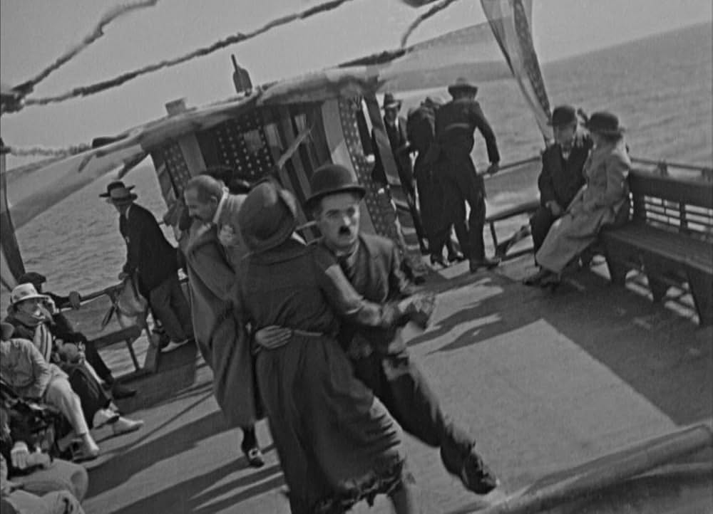 一日の行楽の画像