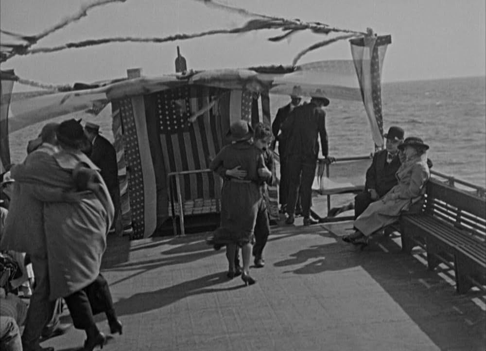 一日の行楽の画像