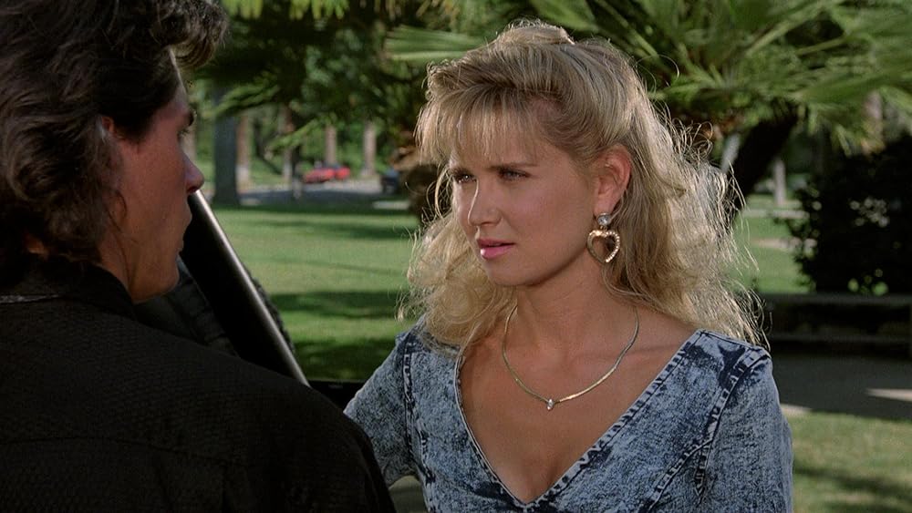 ソサエティーの画像