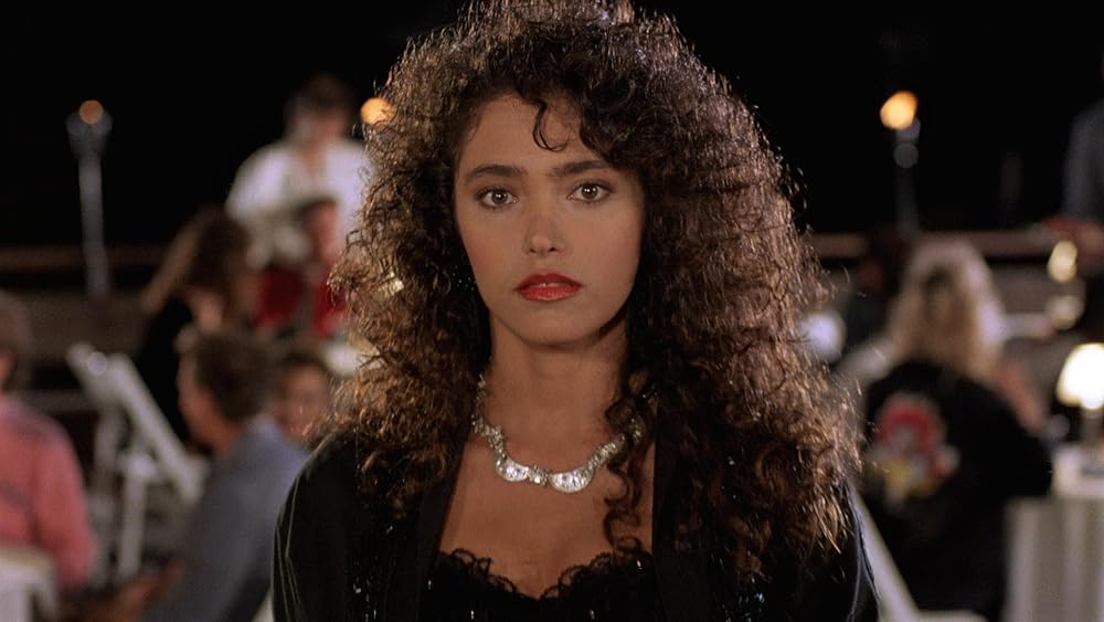 ソサエティーの画像