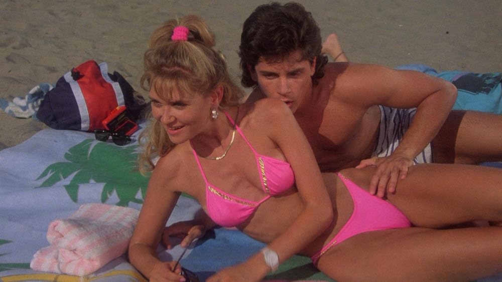 ソサエティーの画像