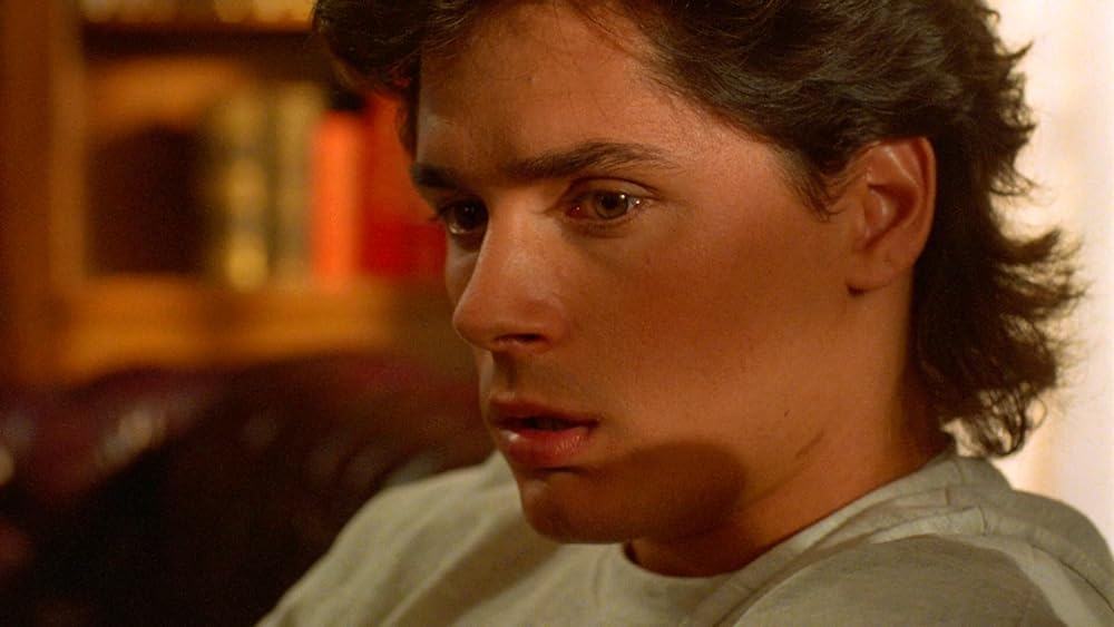 ソサエティーの画像