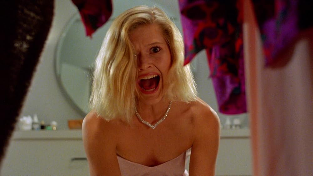 ソサエティーの画像