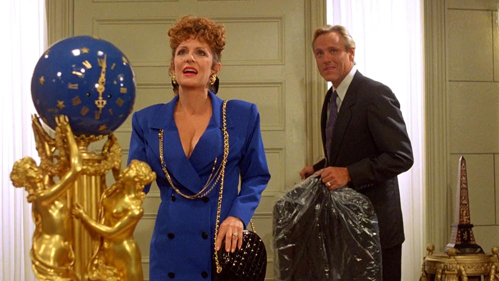 ソサエティーの画像