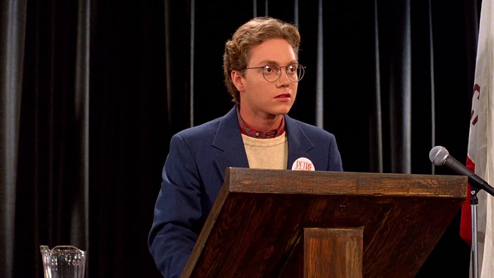 ソサエティーの画像