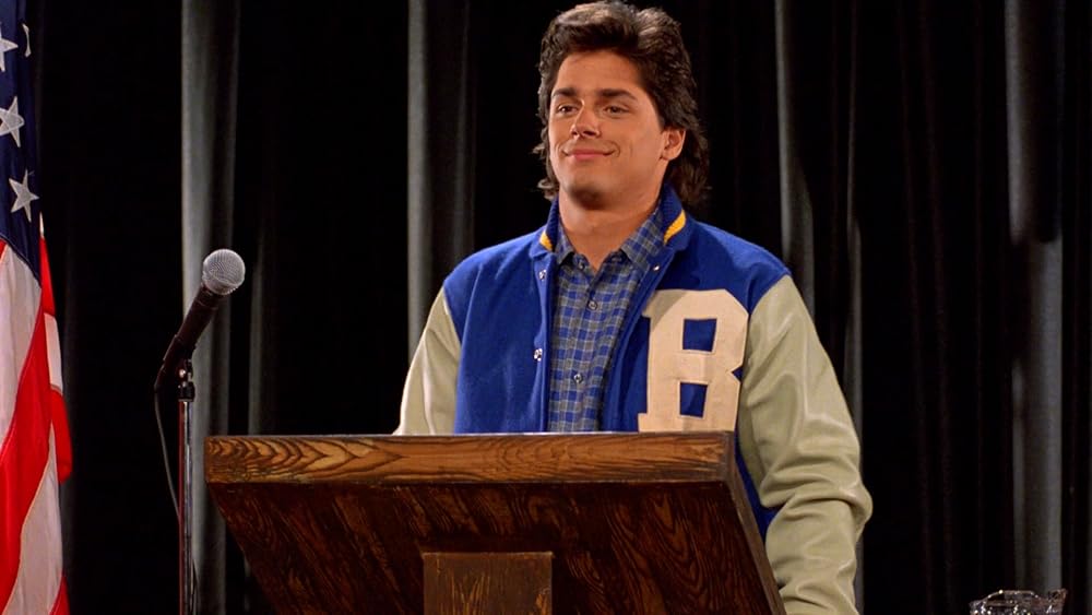 ソサエティーの画像