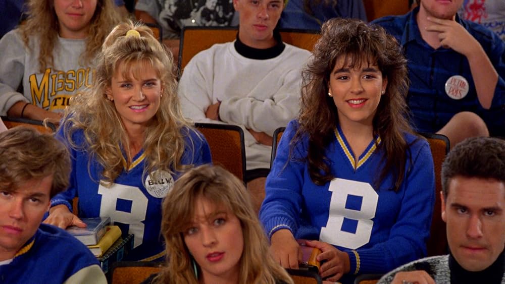 ソサエティーの画像