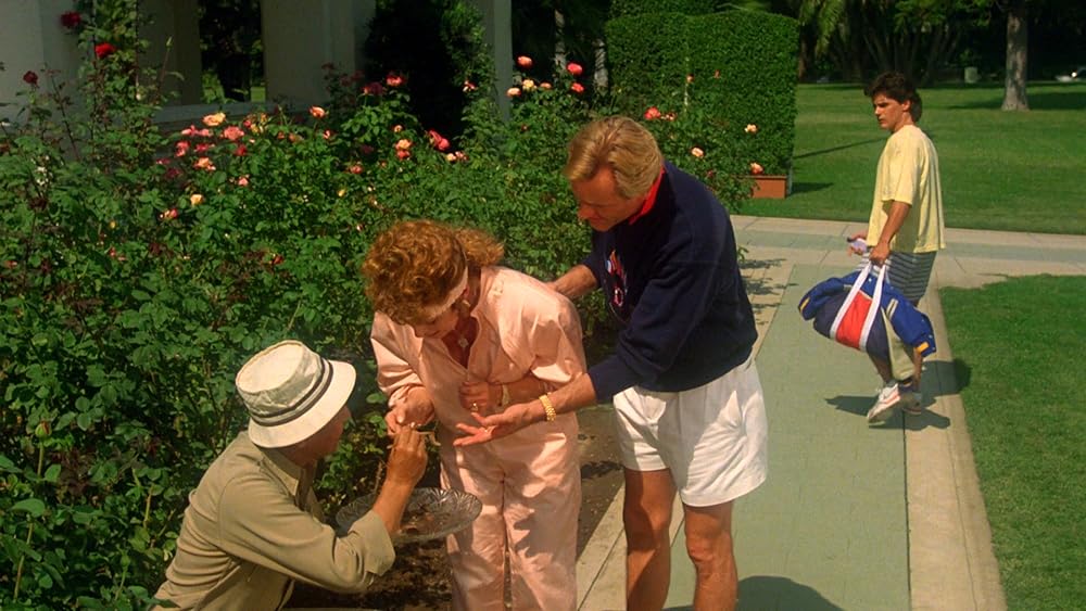 ソサエティーの画像