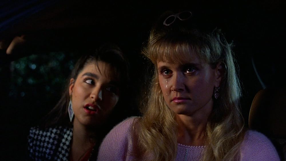 ソサエティーの画像