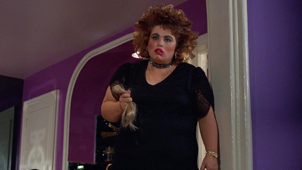 ソサエティーの画像