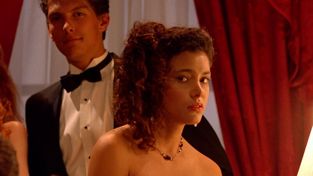 ソサエティーの画像