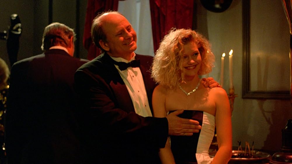 ソサエティーの画像