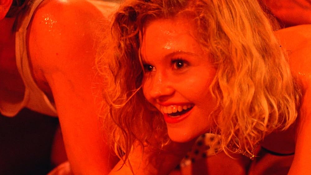 ソサエティーの画像