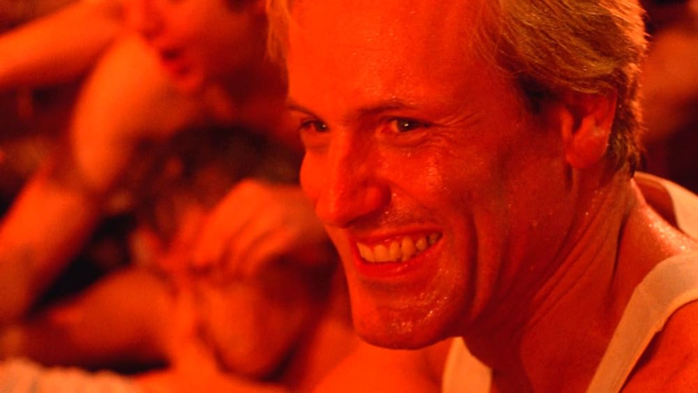 ソサエティーの画像