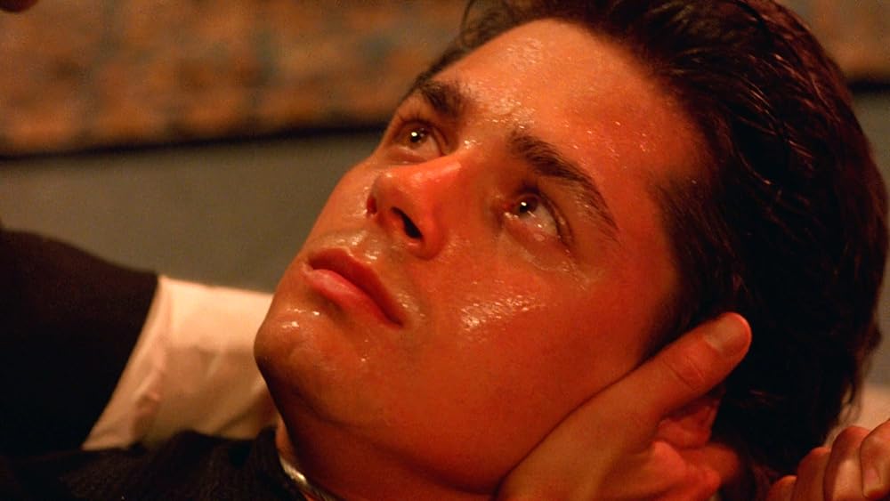 ソサエティーの画像