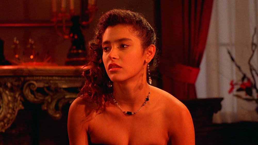 ソサエティーの画像