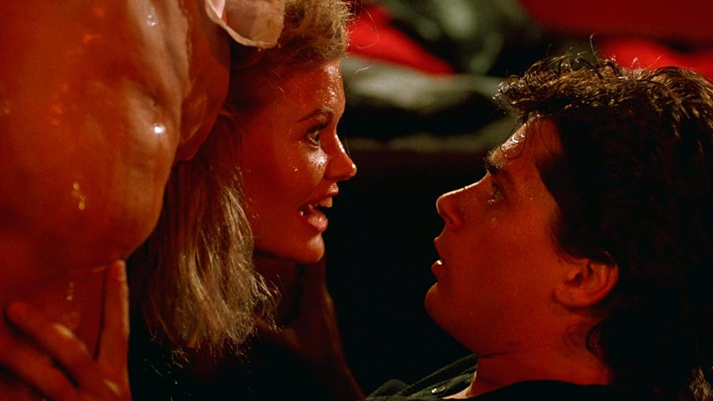 ソサエティーの画像