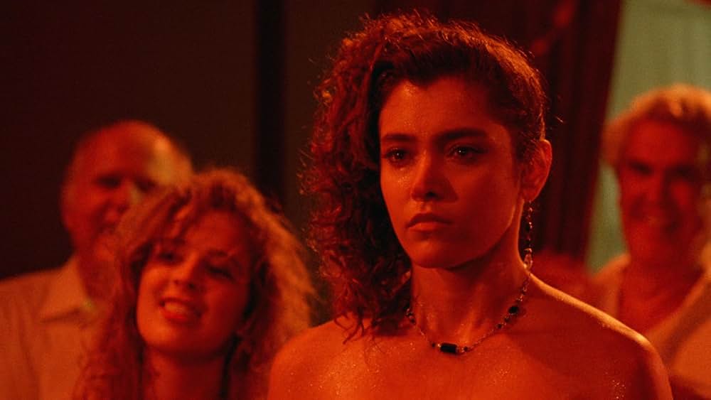 ソサエティーの画像