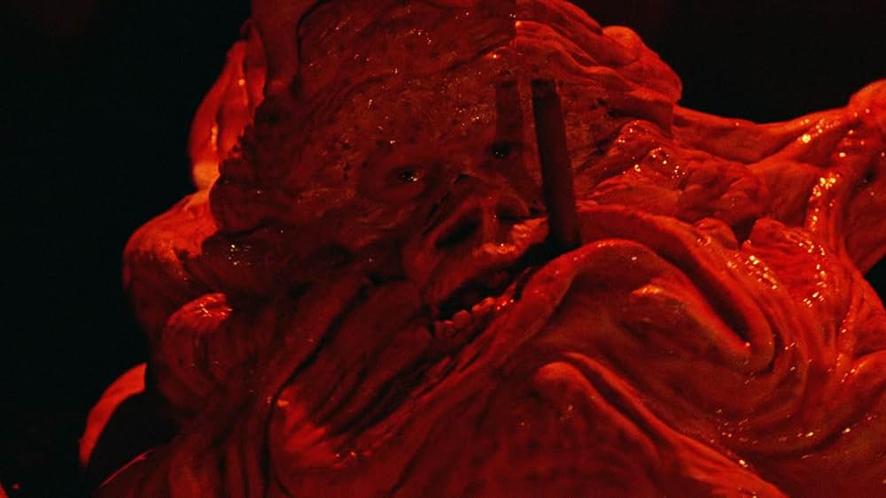 ソサエティーの画像