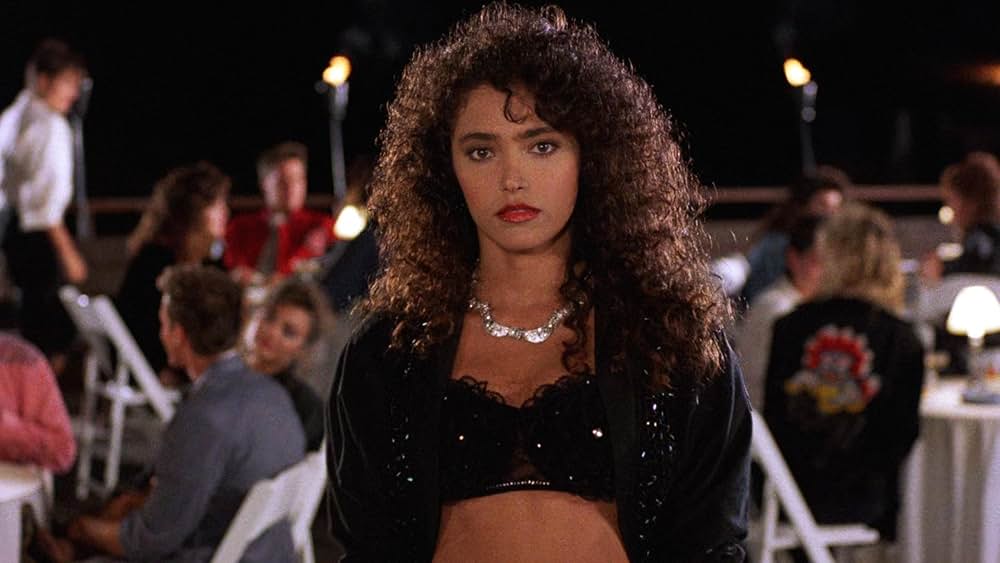 ソサエティーの画像