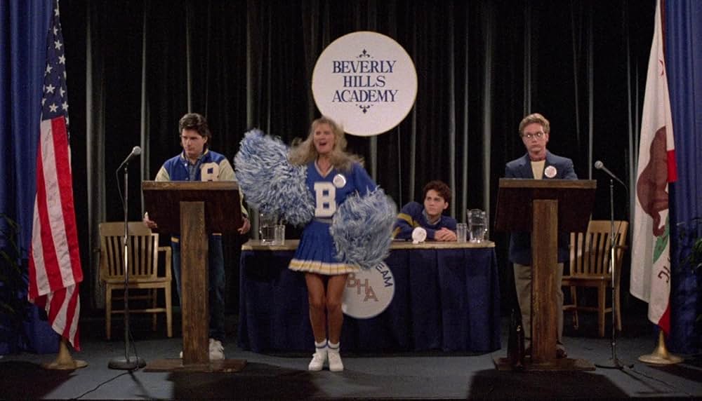 ソサエティーの画像