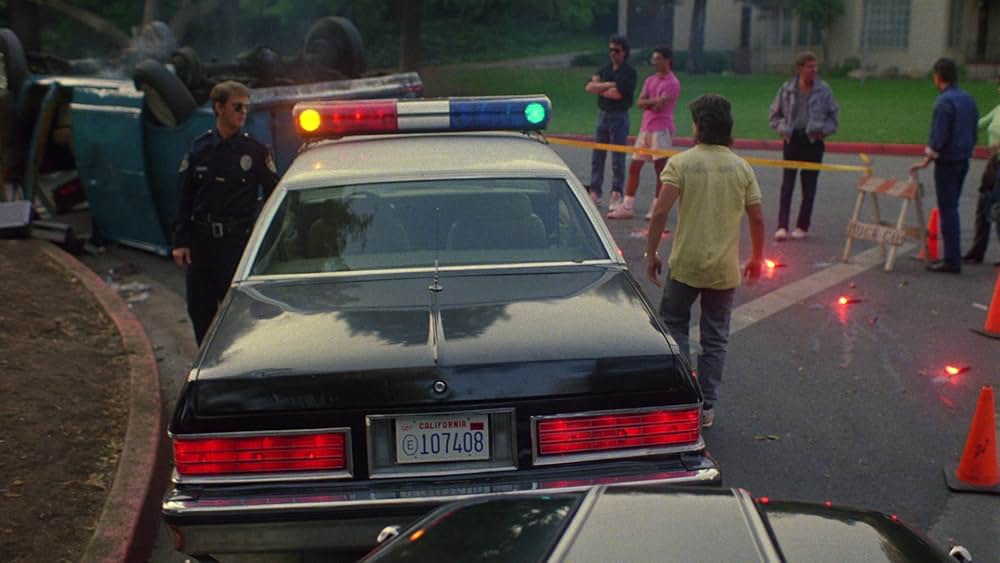 ソサエティーの画像